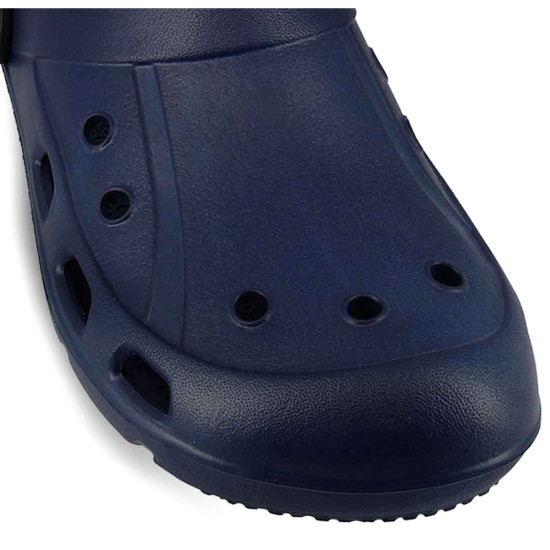 Parex Clog Eva